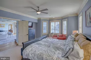 119 East Side Dr, Rehoboth Beach, DE 19971 - Photo 27