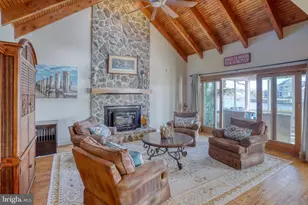 119 East Side Dr, Rehoboth Beach, DE 19971 - Photo 7