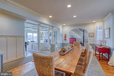 119 East Side Drive, Rehoboth Beach, DE 19971 - Photo 5