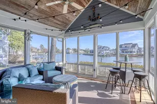 119 East Side Dr, Rehoboth Beach, DE 19971 - Photo 25