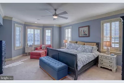 119 East Side Drive, Rehoboth Beach, DE 19971 - Photo 29