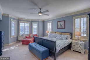 119 East Side Dr, Rehoboth Beach, DE 19971 - Photo 29