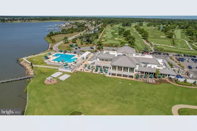 119 East Side Drive, Rehoboth Beach, DE 19971 - Photo 51