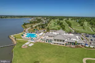 119 East Side Dr, Rehoboth Beach, DE 19971 - Photo 51