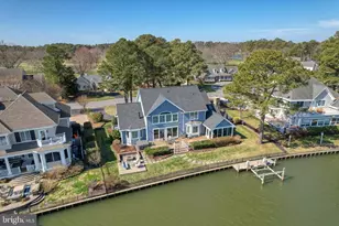 119 East Side Dr, Rehoboth Beach, DE 19971 - Photo 11