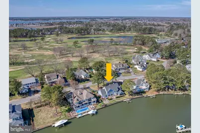 119 East Side Drive, Rehoboth Beach, DE 19971 - Photo 15