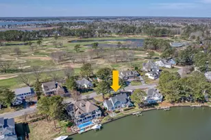 119 East Side Dr, Rehoboth Beach, DE 19971 - Photo 15