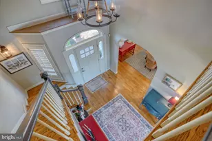 119 East Side Dr, Rehoboth Beach, DE 19971 - Photo 3