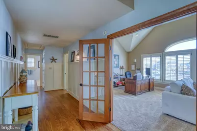 119 East Side Drive, Rehoboth Beach, DE 19971 - Photo 37