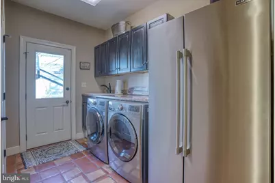 119 East Side Drive, Rehoboth Beach, DE 19971 - Photo 33