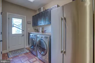 119 East Side Dr, Rehoboth Beach, DE 19971 - Photo 33