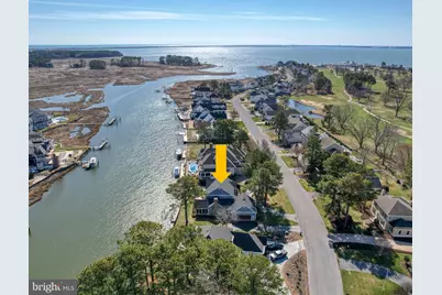 119 East Side Drive, Rehoboth Beach, DE 19971 - Photo 13