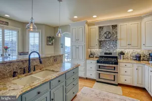 119 East Side Dr, Rehoboth Beach, DE 19971 - Photo 21