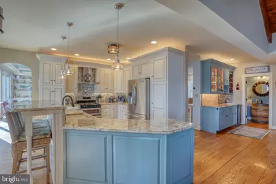 119 East Side Drive, Rehoboth Beach, DE 19971 - Photo 9