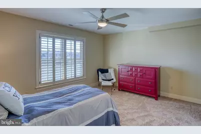 119 East Side Drive, Rehoboth Beach, DE 19971 - Photo 41