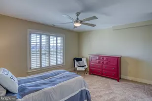 119 East Side Dr, Rehoboth Beach, DE 19971 - Photo 41