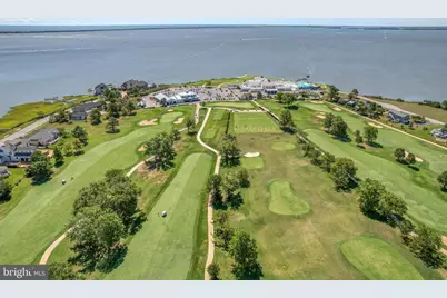 119 East Side Drive, Rehoboth Beach, DE 19971 - Photo 49