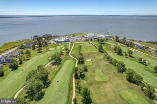 119 East Side Dr, Rehoboth Beach, DE 19971 - Photo 49