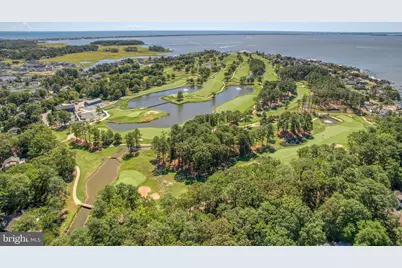 119 East Side Drive, Rehoboth Beach, DE 19971 - Photo 53