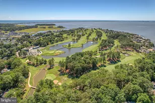 119 East Side Dr, Rehoboth Beach, DE 19971 - Photo 53