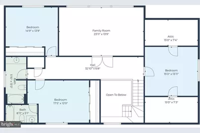 119 East Side Drive, Rehoboth Beach, DE 19971 - Photo 47