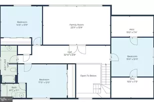 119 East Side Dr, Rehoboth Beach, DE 19971 - Photo 47