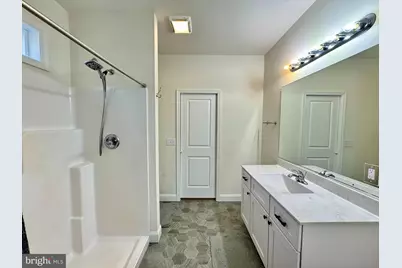 37283 W White Tail Drive, Selbyville, DE 19975 - Photo 15