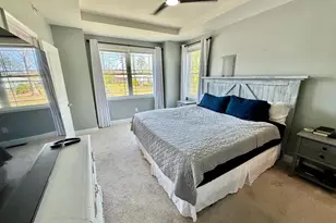 37283 W Whitetail Dr, Selbyville, DE 19975 - Photo 11