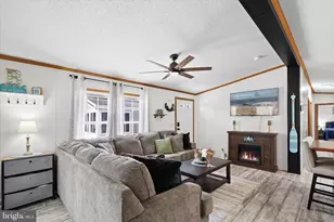 33931 Liberty St, Millsboro, DE 19966 - Photo 7