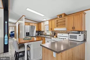 33931 Liberty St, Millsboro, DE 19966 - Photo 13