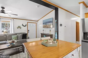 33931 Liberty St, Millsboro, DE 19966 - Photo 19