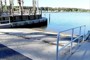 33931 Liberty St, Millsboro, DE 19966 - Photo 53