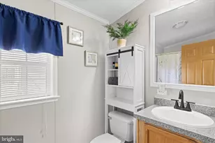 33931 Liberty St, Millsboro, DE 19966 - Photo 23