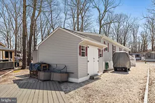 33931 Liberty St, Millsboro, DE 19966 - Photo 41