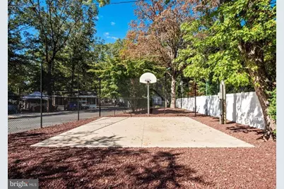 33931 Liberty Street, Millsboro, DE 19966 - Photo 57