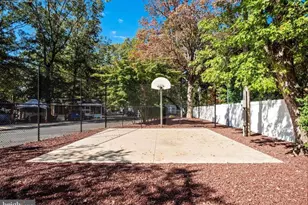 33931 Liberty St, Millsboro, DE 19966 - Photo 57