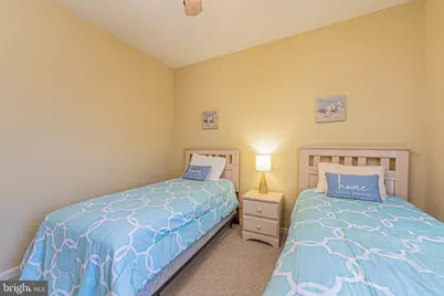 112 Willow Oak Avenue #G, Ocean View, DE 19970 - Photo 23