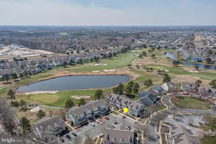 112 Willow Oak Ave, Ocean View, DE 19970 - Photo 37