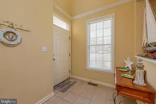 112 Willow Oak Ave, Ocean View, DE 19970 - Photo 5