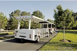 39357 W Pine Ct, Bethany Beach, DE 19930 - Photo 17