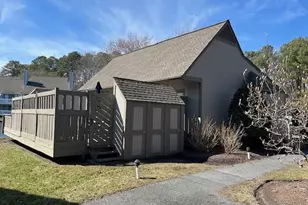 39357 W Pine Ct, Bethany Beach, DE 19930 - Photo 1