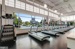 39357 W Pine Ct, Bethany Beach, DE 19930 - Photo 13