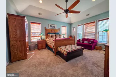 23854 Betsy Ross Lane, Millsboro, DE 19966 - Photo 7
