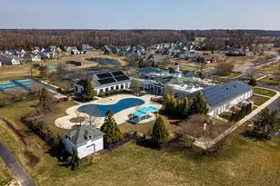 23854 Betsy Ross Ln, Millsboro, DE 19966 - Photo 27