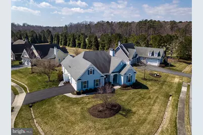 23854 Betsy Ross Lane, Millsboro, DE 19966 - Photo 23