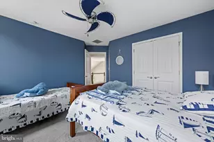 11864 Haslet Rd, Lewes, DE 19958 - Photo 29