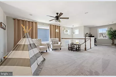 11864 Haslet Road, Lewes, DE 19958 - Photo 21