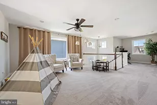 11864 Haslet Rd, Lewes, DE 19958 - Photo 21