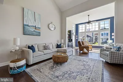 11864 Haslet Road, Lewes, DE 19958 - Photo 5