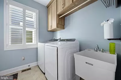 11864 Haslet Road, Lewes, DE 19958 - Photo 35